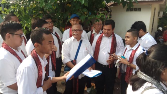 WhatsApp Image 2019-09-11 at 13.50.44(1)-ok